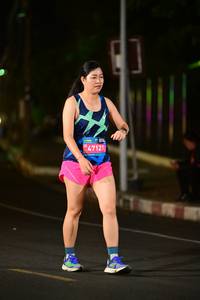 BIB: 
                            <button type="button" onclick="openModal(23664062)" class="btn btn-primary btn-sm float-right btn-popup" data-toggle="modal" data-target=".modal-high-quality">
                        <i class="fas fa-shopping-cart"></i> Add to Cart
                    </button>
                                            <button type="button" onclick="isThisMe(23664062, true)" class="btn btn-success btn-sm float-right btn-popup btn-isme hidden" data-toggle="tooltip" data-placement="bottom" title="นี่คือรูปของคุณใช่ไหม คลิกที่นี่เพื่อเอาเข้าอัลบั้ม">
                        <i class="fas fa-plus"></i> Add to album
                    </button>
                    <button type="button" onclick="isThisMe(23664062, false)" class="btn btn-warning btn-sm float-right btn-popup btn-isnotme hidden">
                        <i class="fas fa-ban"></i> Remove from album
                    </button>